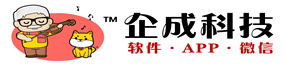 重庆模板网站